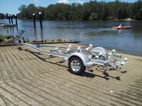 FIB5.5M14A FIB5.5M14A