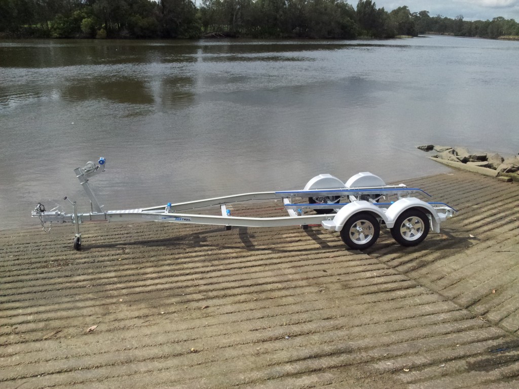 tandem aluminum boat trailer seatrail aluminium 6 2m boat trailer tandem ausmarine tandem aluminum boat trailer seatrail aluminium 6 2m boat trailer tandem ausmarine