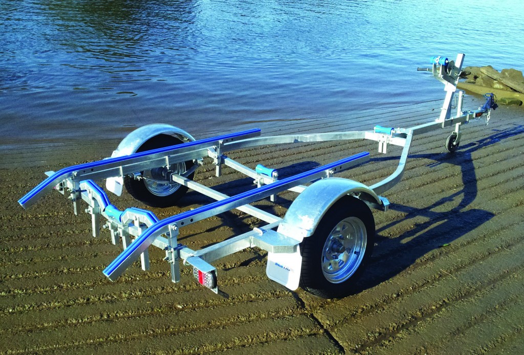 boottrailer satellite seatrail 4 2m boat trailer ausmarine ausmarine boottrailer satellite seatrail 4 2m boat trailer ausmarine ausmarine