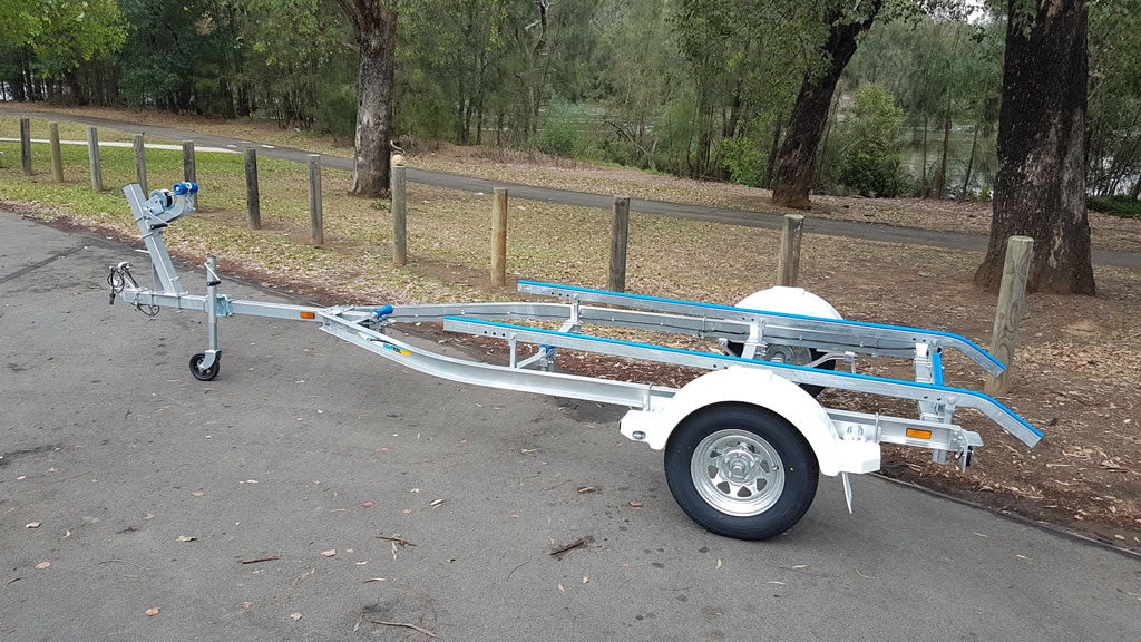 c channel boat trailer seatrail 4 8m boat trailer c channel ausmarine ausmarine c channel boat trailer seatrail 4 8m boat trailer c channel ausmarine ausmarine