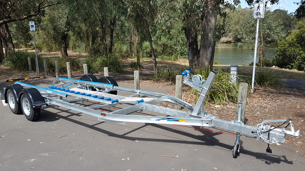 c channel boat trailer seatrail 5 8m boat trailer c channel ausmarine ausmarine c channel boat trailer seatrail 5 8m boat trailer c channel ausmarine ausmarine