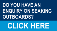 Click here to send an enquiry